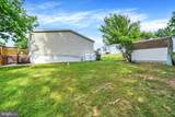 123 White Tail Lane - Photo 25