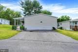 123 White Tail Lane - Photo 26