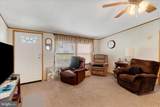 123 White Tail Lane - Photo 5