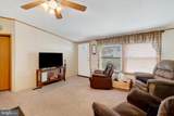 123 White Tail Lane - Photo 6