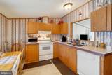 123 White Tail Lane - Photo 7