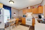 123 White Tail Lane - Photo 8