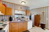 123 White Tail Lane - Photo 9