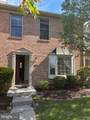 320 Woodland View Court - Photo 1