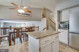 3484 Lacrosse Court - Photo 10