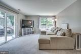3484 Lacrosse Court - Photo 11