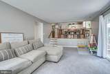 3484 Lacrosse Court - Photo 12