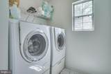 3484 Lacrosse Court - Photo 14