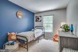 3484 Lacrosse Court - Photo 15