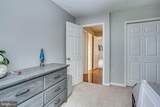 3484 Lacrosse Court - Photo 16