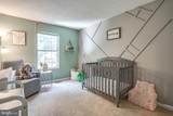 3484 Lacrosse Court - Photo 17