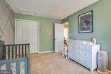 3484 Lacrosse Court - Photo 18