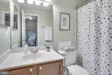 3484 Lacrosse Court - Photo 19