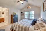 3484 Lacrosse Court - Photo 20