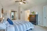 3484 Lacrosse Court - Photo 21