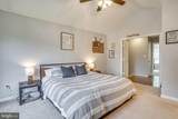 3484 Lacrosse Court - Photo 22