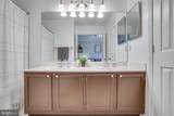 3484 Lacrosse Court - Photo 23