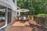 3484 Lacrosse Court - Photo 26