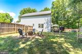 3484 Lacrosse Court - Photo 27