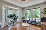 3484 Lacrosse Court - Photo 4