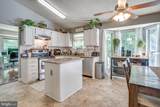 3484 Lacrosse Court - Photo 5