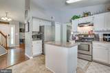 3484 Lacrosse Court - Photo 6