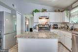 3484 Lacrosse Court - Photo 7
