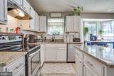 3484 Lacrosse Court - Photo 8