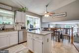 3484 Lacrosse Court - Photo 9