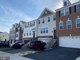 16704 Shackleford Way - Photo 1