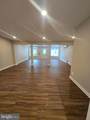 117 Valley Street - Photo 2