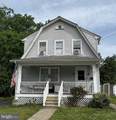 8 Pennroad Ave - Photo 1