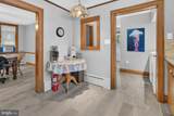 8 Pennroad Ave - Photo 10