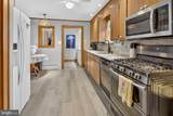 8 Pennroad Ave - Photo 11