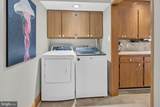 8 Pennroad Ave - Photo 13