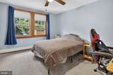 8 Pennroad Ave - Photo 14