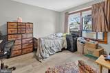 8 Pennroad Ave - Photo 15