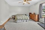 8 Pennroad Ave - Photo 17