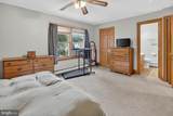 8 Pennroad Ave - Photo 18