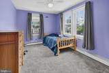 8 Pennroad Ave - Photo 19