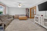 8 Pennroad Ave - Photo 2