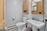 8 Pennroad Ave - Photo 20