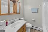 8 Pennroad Ave - Photo 22