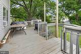 8 Pennroad Ave - Photo 23