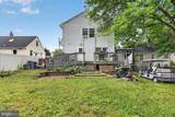 8 Pennroad Ave - Photo 24