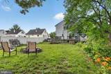 8 Pennroad Ave - Photo 25