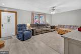 8 Pennroad Ave - Photo 3