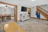 8 Pennroad Ave - Photo 5
