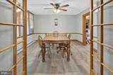 8 Pennroad Ave - Photo 6