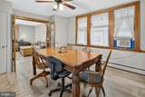 8 Pennroad Ave - Photo 7